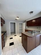 Shinn, J L - Residential