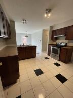 Shinn, J L - Residential