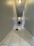 Shinn, J L - Residential