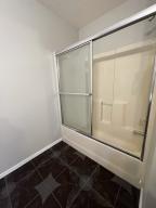Shinn, J L - Residential