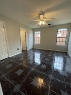 Shinn, J L - Residential