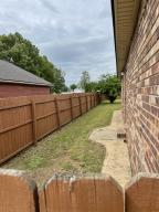 Shinn, J L - Residential