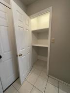 Shinn, J L - Residential