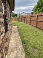Shinn, J L - Residential