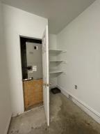 Shinn, J L - Residential