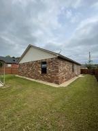 Shinn, J L - Residential