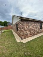 Shinn, J L - Residential
