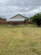 Shinn, J L - Residential