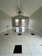 Shinn, J L - Residential
