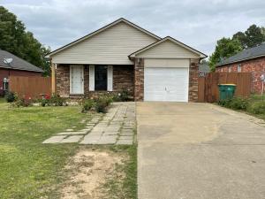 Shinn, J L - Residential