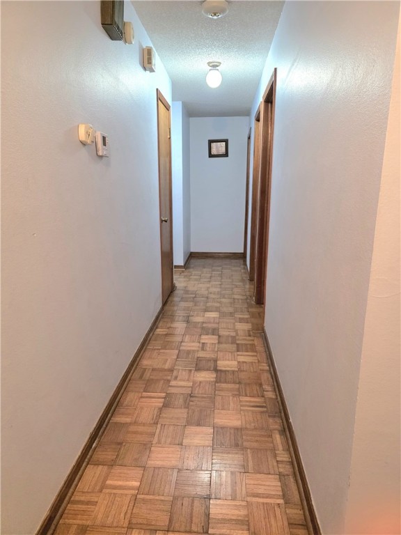 Springdale Outlots - Residential