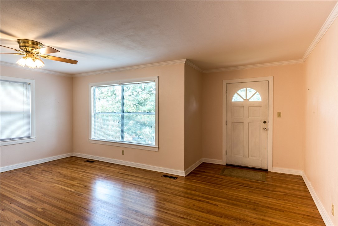 Maple Park Add - Residential