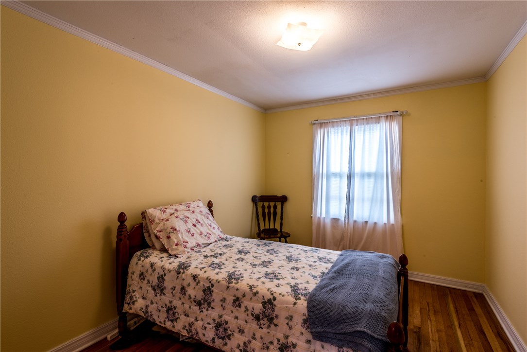 Maple Park Add - Residential