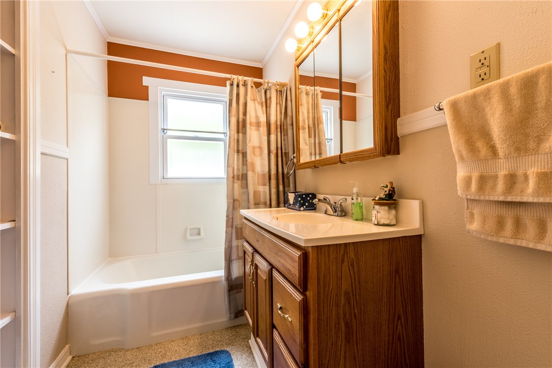 Maple Park Add - Residential