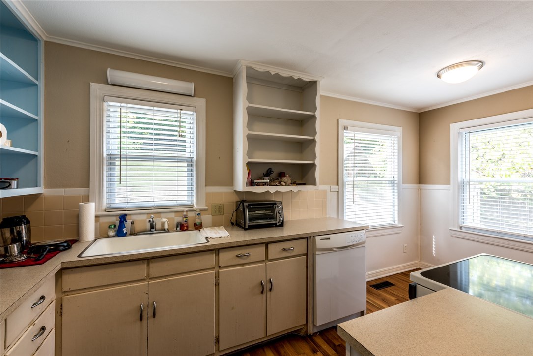 Maple Park Add - Residential