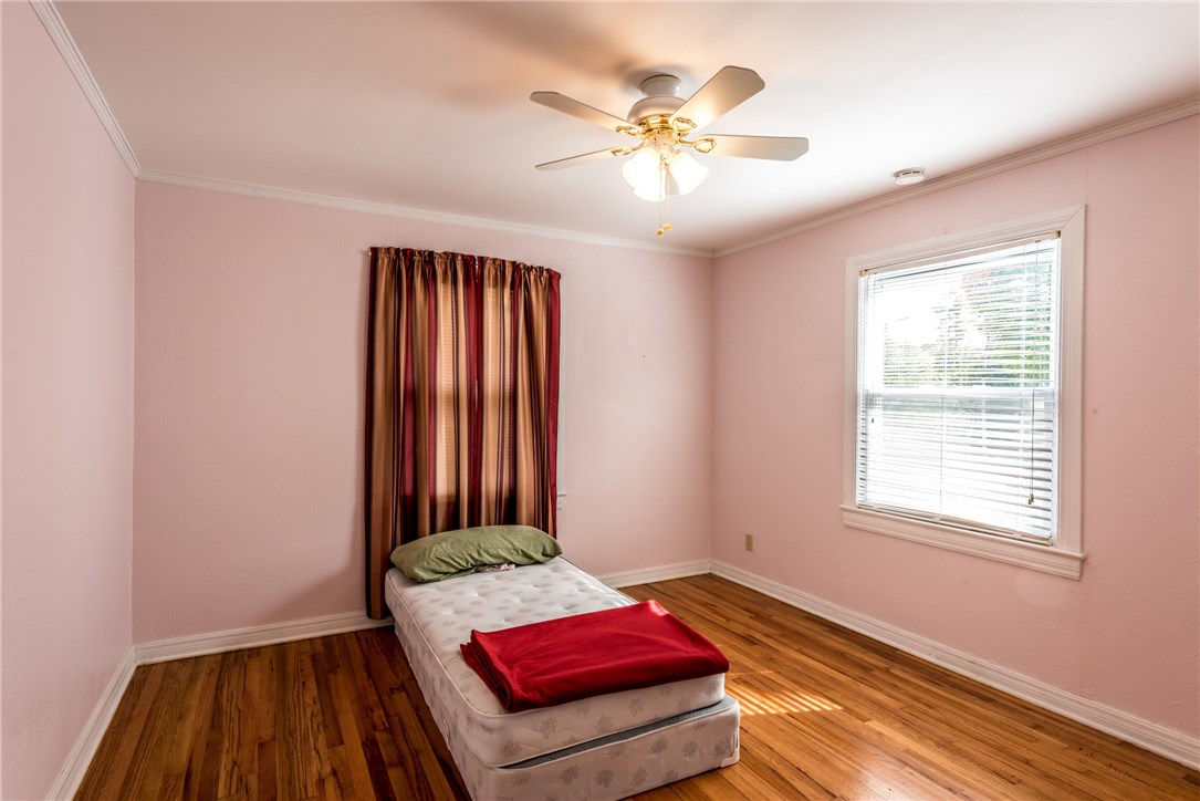 Maple Park Add - Residential