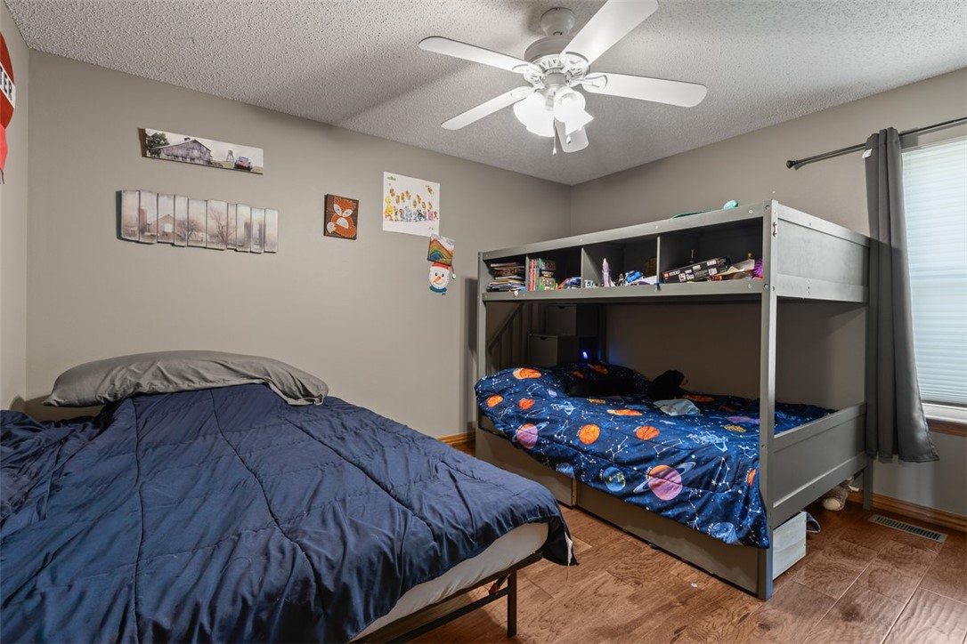 Lands End Sub Bella Vista - Residential