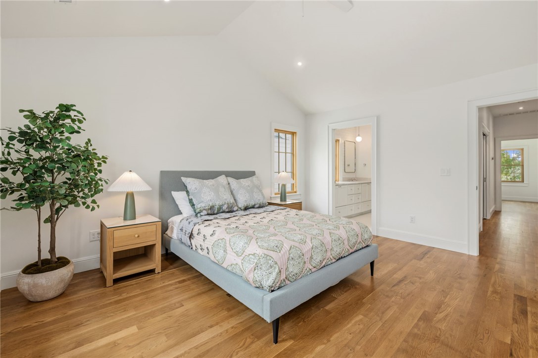 Armstrong Sub Bentonville - Residential