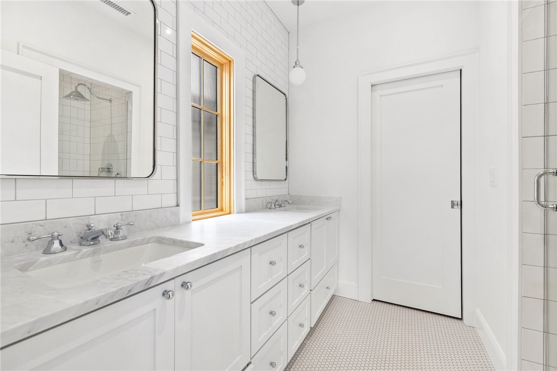 Armstrong Sub Bentonville - Residential