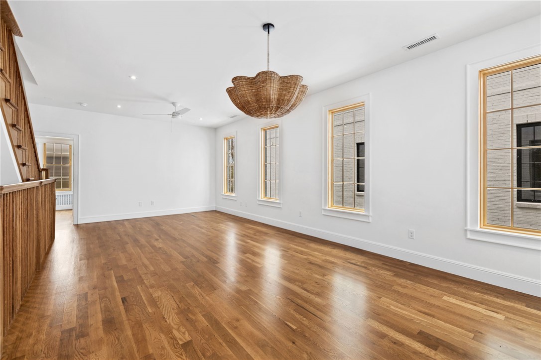 Armstrong Sub Bentonville - Residential