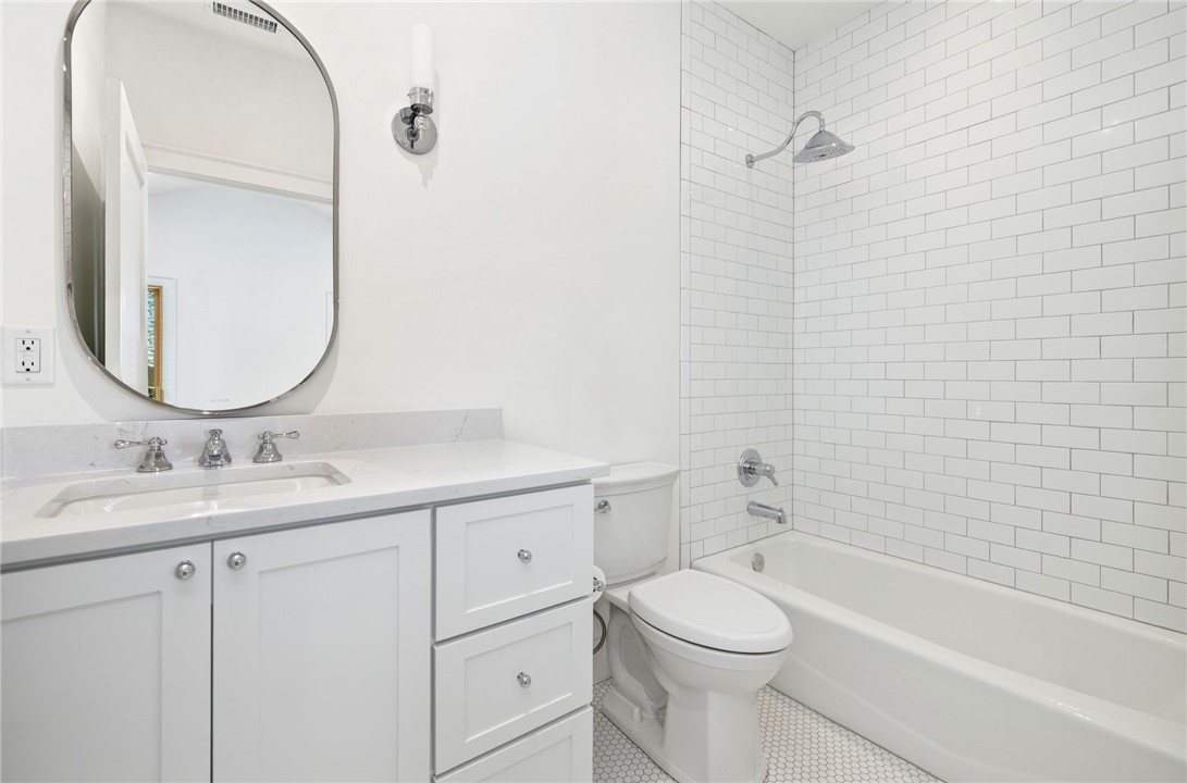 Armstrong Sub Bentonville - Residential