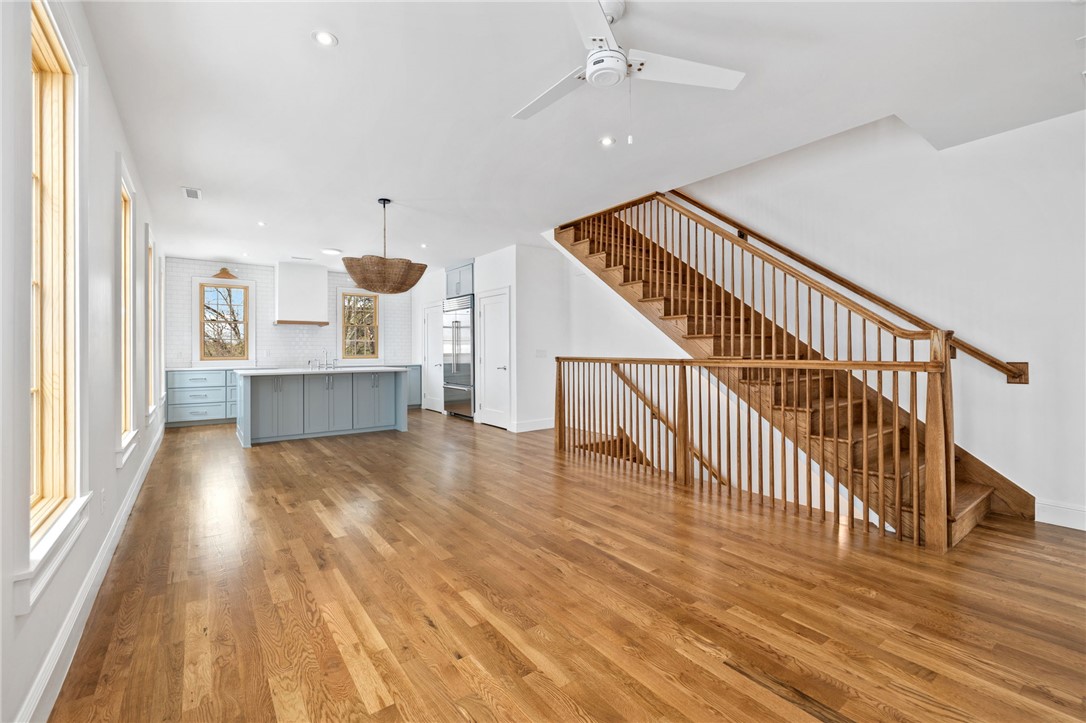 Armstrong Sub Bentonville - Residential