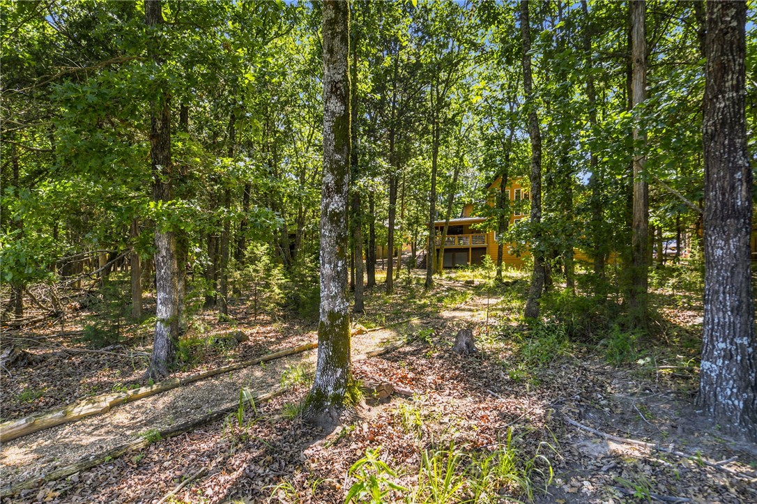 Lost Bridge Village Rurban - Residential