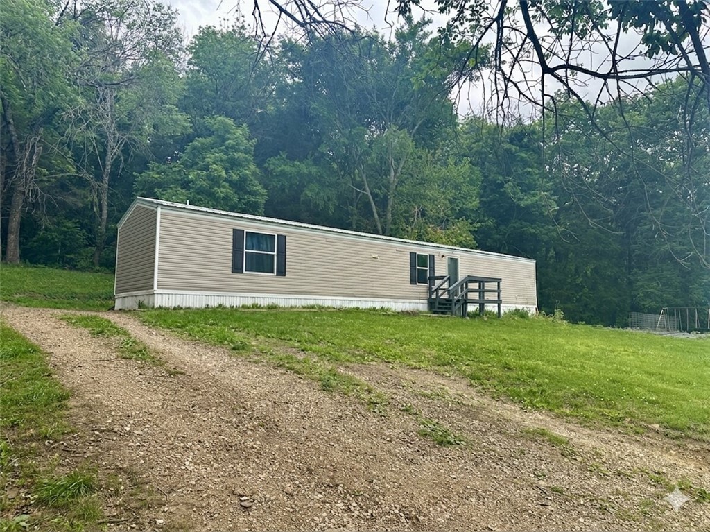 Not Applicable - Residential