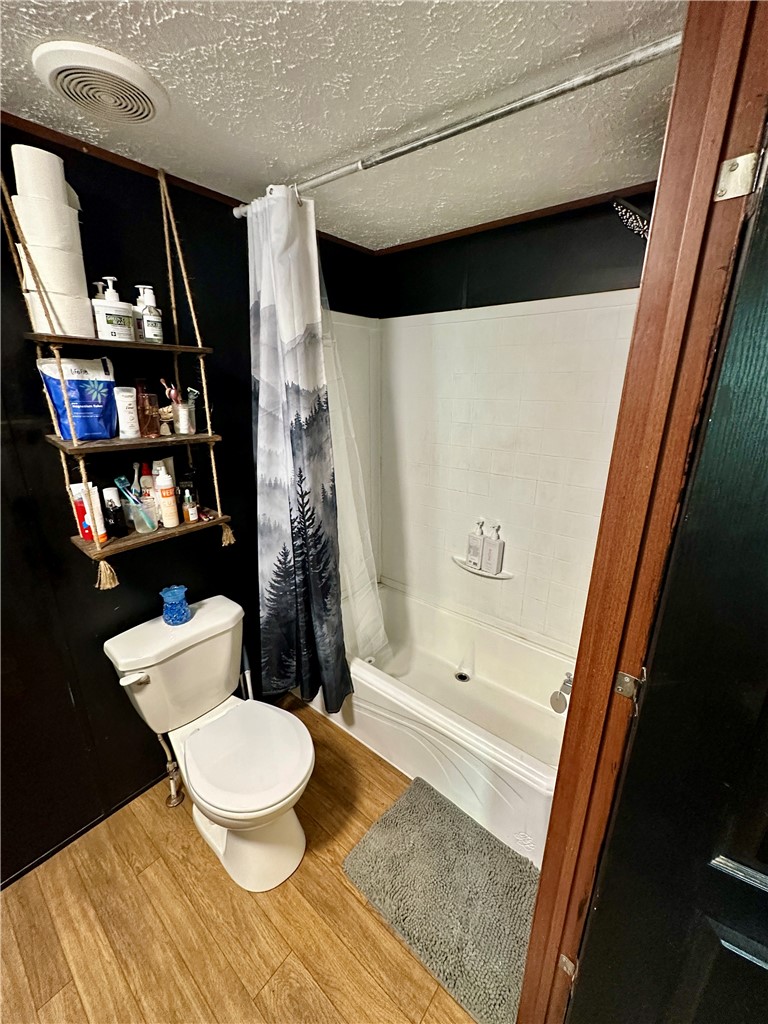 Not Applicable - Residential