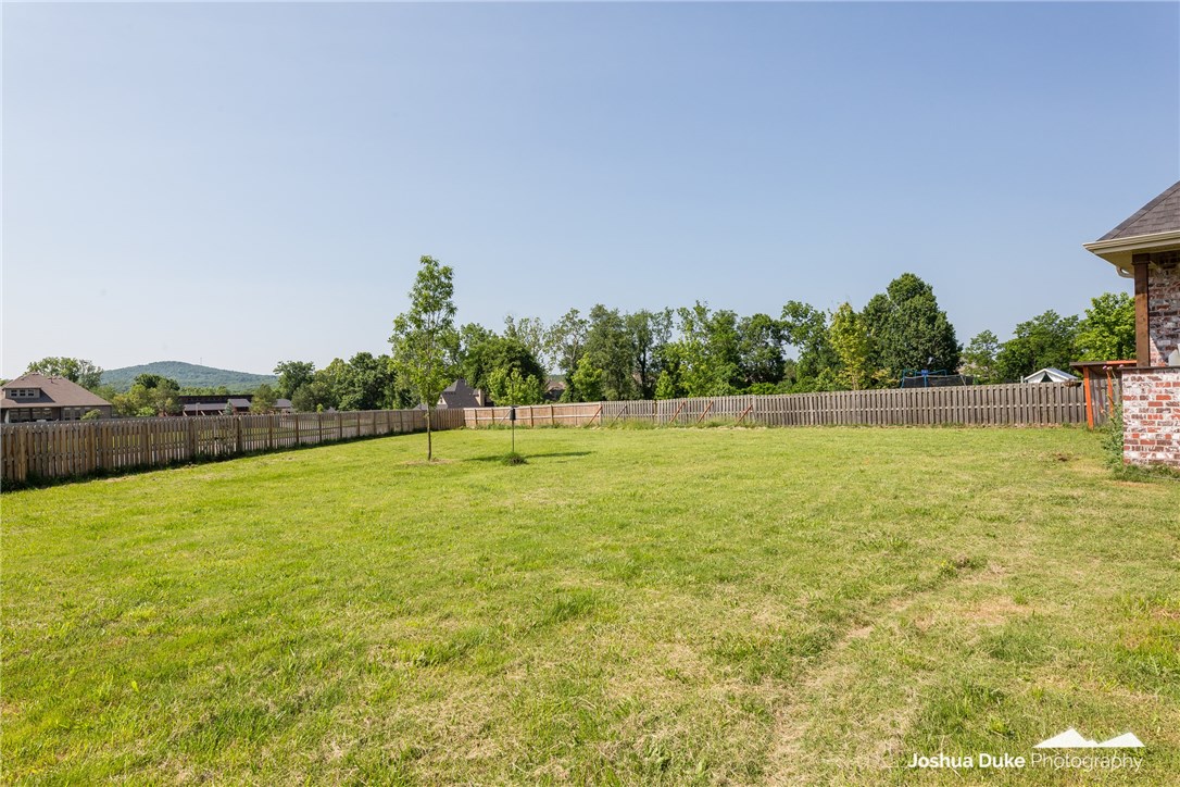 Waterford Estates At Hissom Ranch - Residential