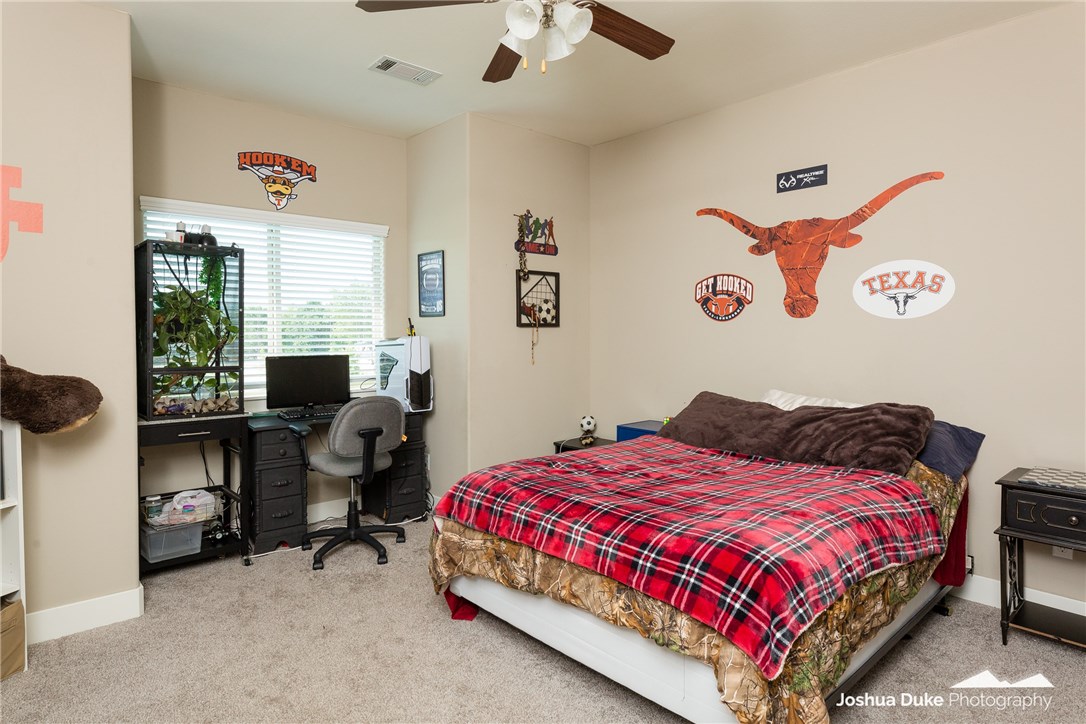 Waterford Estates At Hissom Ranch - Residential