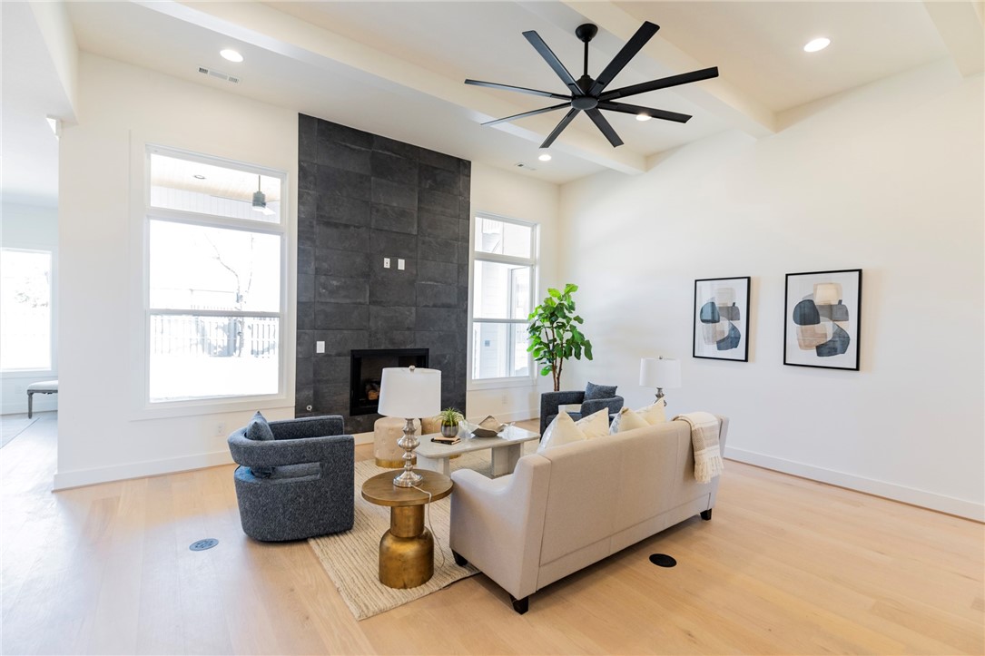 Big Sky Sub Ph 2 Centerton - Residential