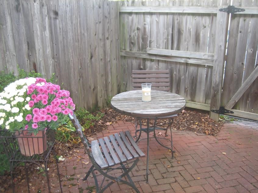 Summerhill - Residential Lease