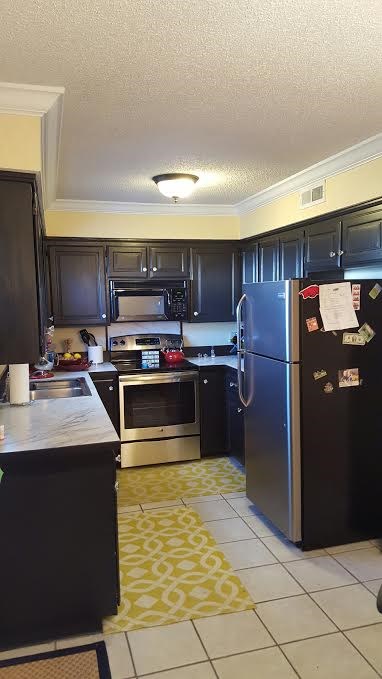 Summerhill - Residential Lease