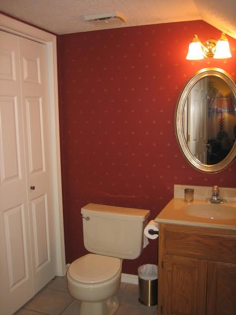 Summerhill - Residential Lease