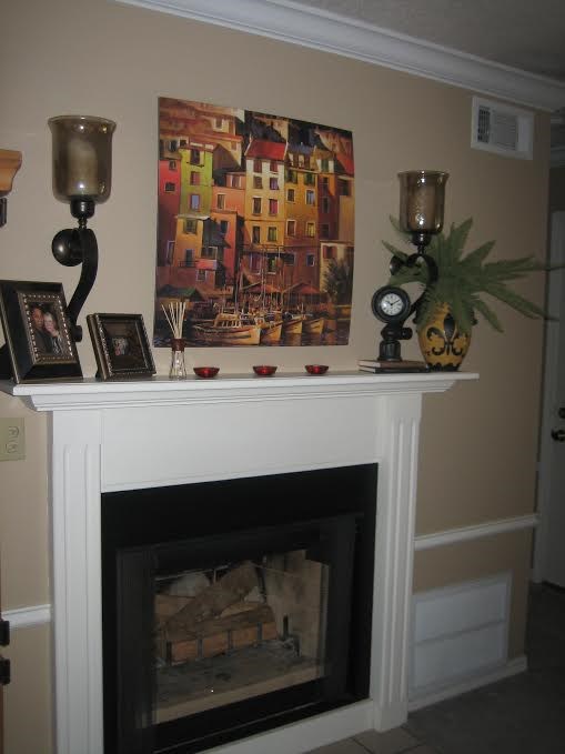Summerhill - Residential Lease