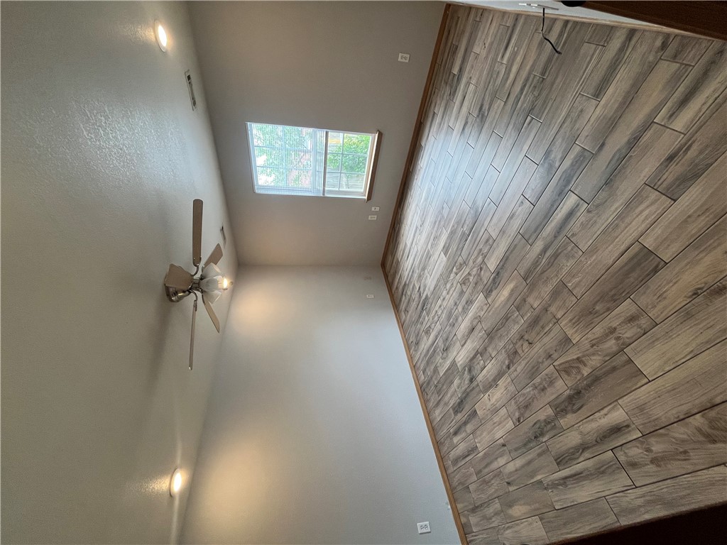 Foxfield Sub - Residential