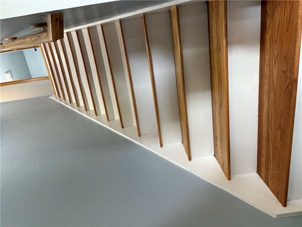 Foxfield Sub - Residential