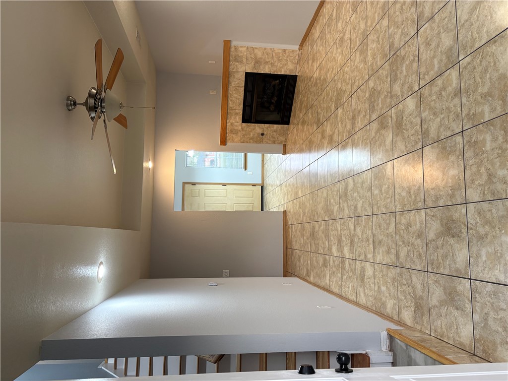 Foxfield Sub - Residential