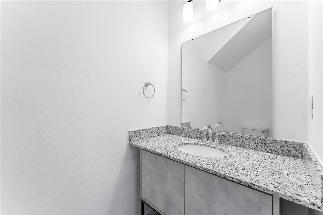FEATHERSTON WEST SUB PH 1-CENTERTON - Residential