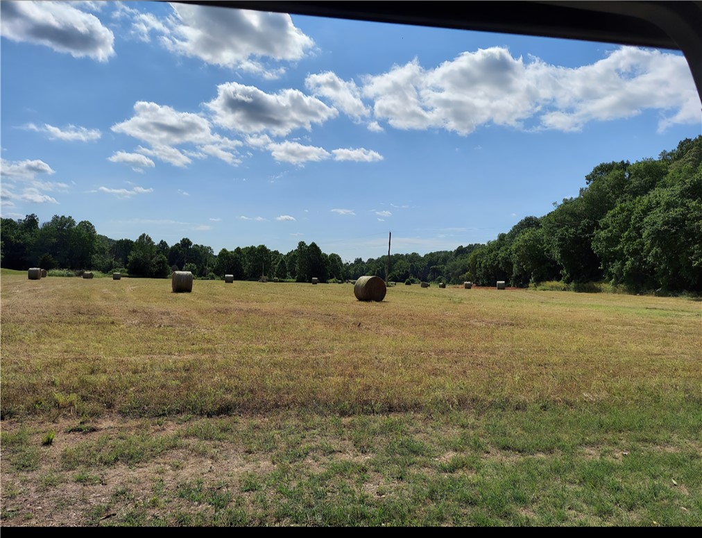 07-20-29-Pea Ridge - Land