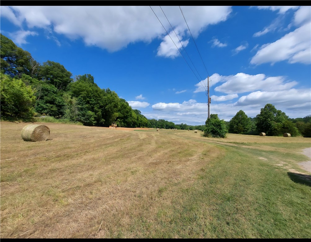 07-20-29-Pea Ridge - Land