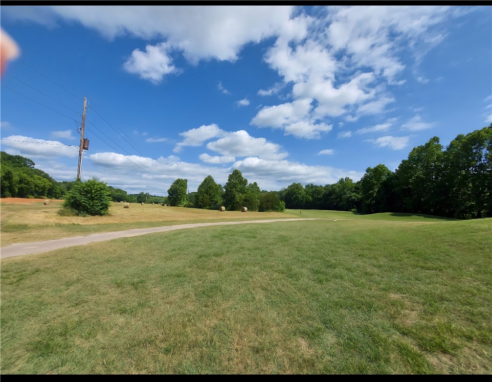 07-20-29-Pea Ridge - Land