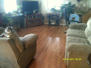 Other Subdivision - Residential