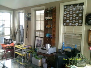 Other Subdivision - Residential