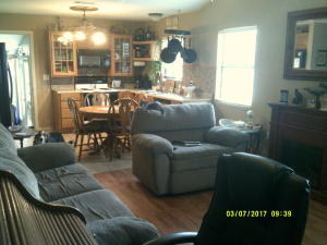 Other Subdivision - Residential