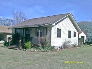 Other Subdivision - Residential