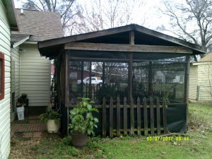 Other Subdivision - Residential