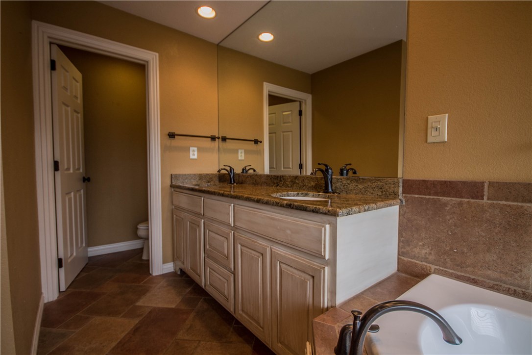 Cardinal Creek - Residential