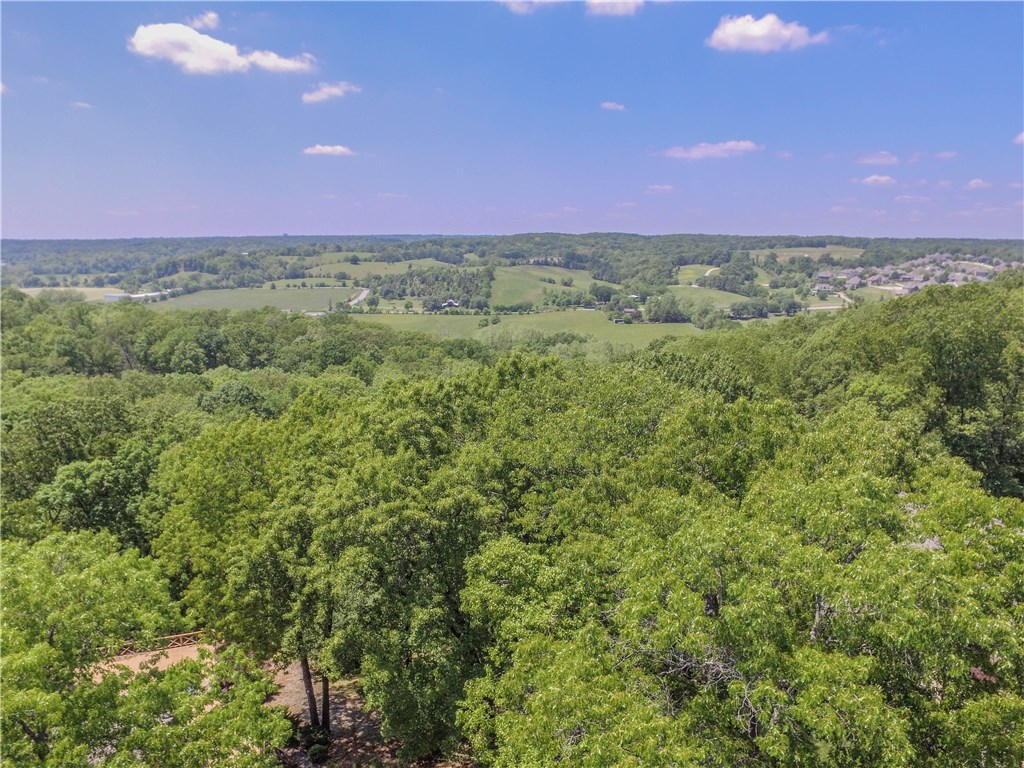 Cardinal Creek - Residential